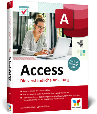 Access