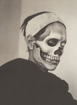 Photography Lies – die Lügen der Fotografie