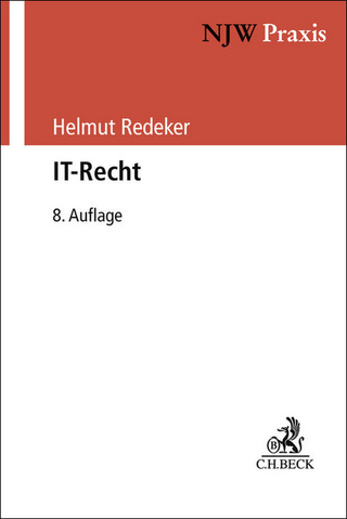 IT-Recht