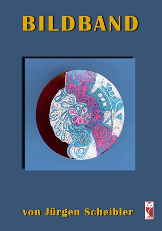Bildband