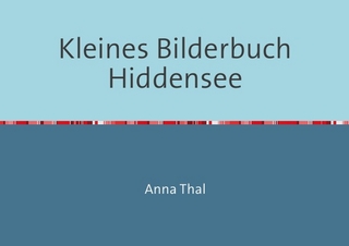 Kleines Bilderbuch