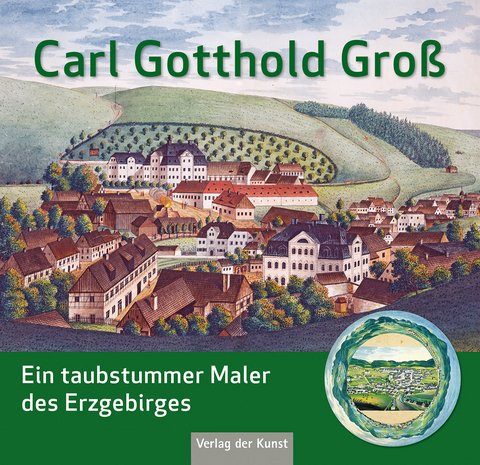 Carl Gotthold Gro&szlig; - Thomas Helm, Alexander Stoll, Joachim Winkler