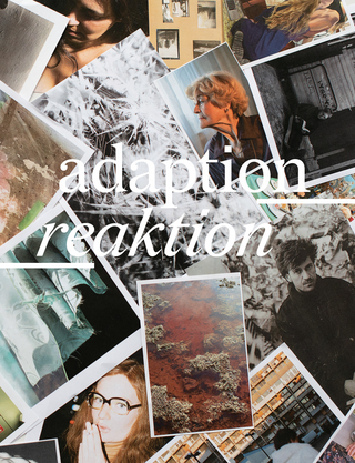 adaption_reaktion