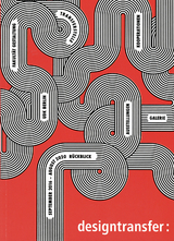 Designtransfer R&uuml;ckblick