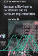 BRAINWARE: BIO-INSPIRED ARCHITECTU..(V6) - 