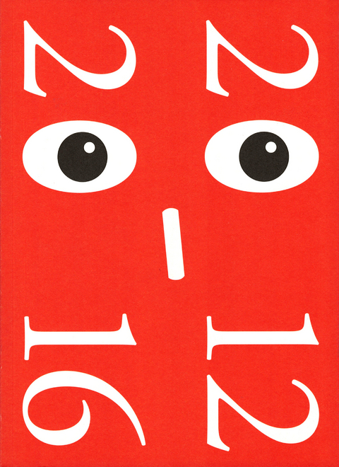 designtransfer R&uuml;ckblick - 