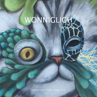 Wonniglich