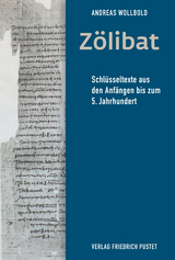 Zölibat - Andreas Wollbold