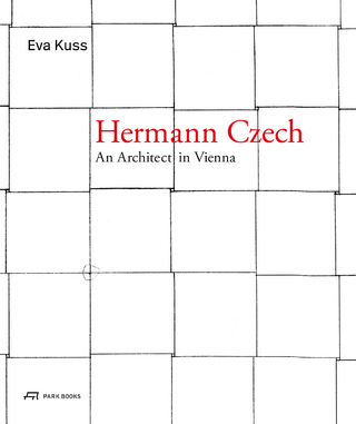 Hermann Czech