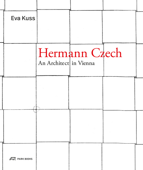Hermann Czech - Eva Kuß