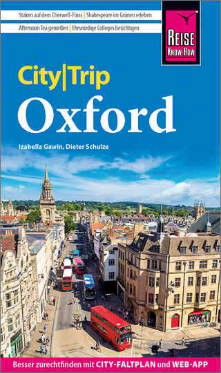 Oxford