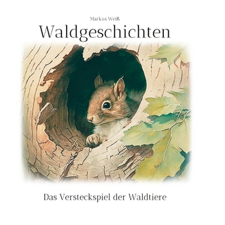 Waldgeschichten