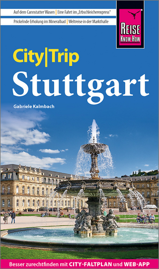 Stuttgart