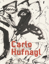 Carlo Hufnagl - Leo Zogmayer, Joerg Burger, Carlo Hufnagl