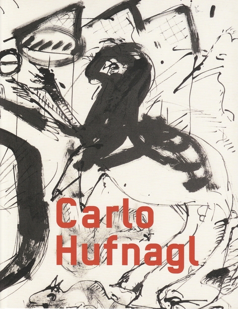 Carlo Hufnagl - Leo Zogmayer, Joerg Burger, Carlo Hufnagl