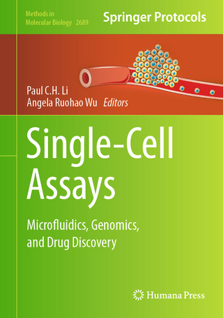 Single-Cell Assays