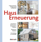 Hauserneuerung - Gottfried Haefele, Ludwig Sabel