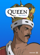 Queen - 
