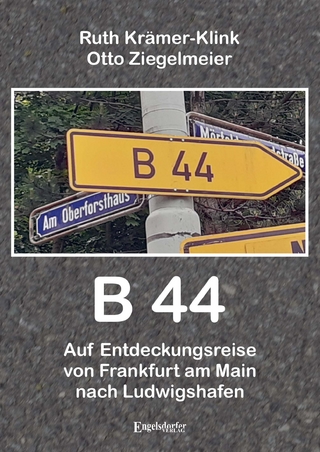 B 44