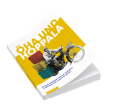 &Ouml;ha und Hoppala - Maximilian Czysz