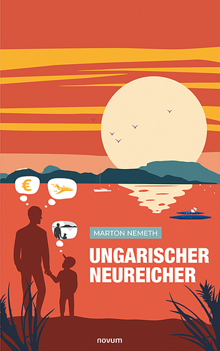 Ungarischer Neureicher