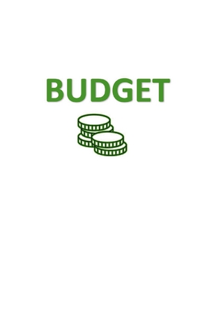 Budget