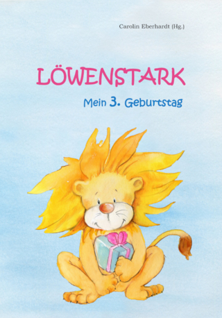 Löwenstark