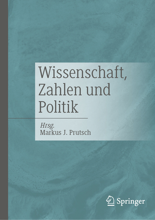 Wissenschaft, Zahlen und Politik