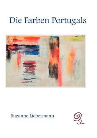 Die Farben Portugals