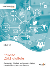 Italiano L2/LS digitale - Roberto Balò