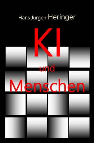 KI und Menschen