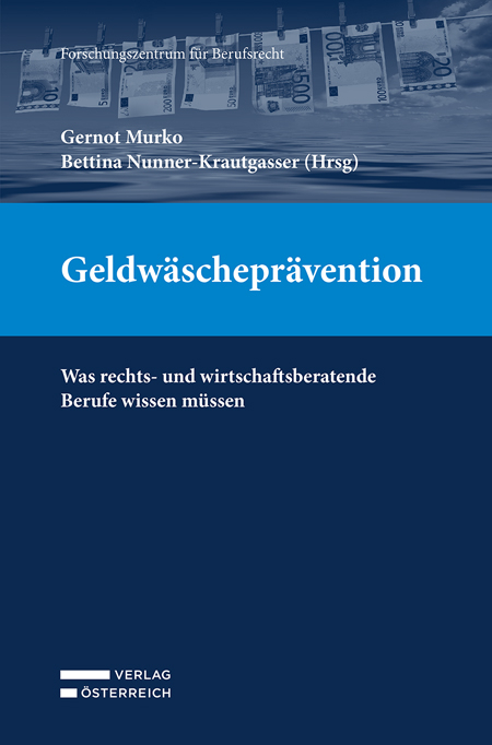 Geldw&auml;schepr&auml;vention - 