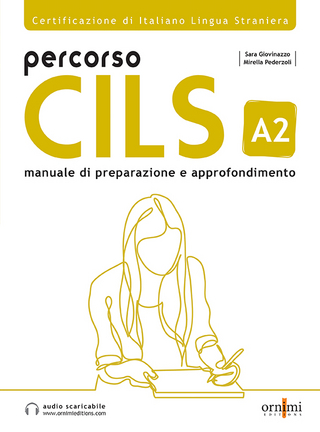 Percorso CILS A2