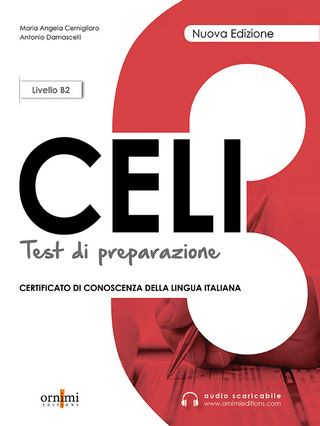 CELI 3