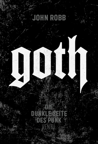 Goth
