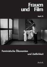 Feministische &Ouml;konomien und Zeitlichkeit - 