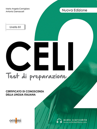 CELI 2