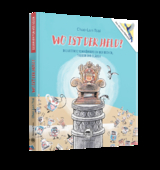 Wo ist der Held? - Chao-Lun Tsai