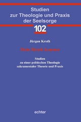 Dein Reich komme - J&uuml;rgen Kroth
