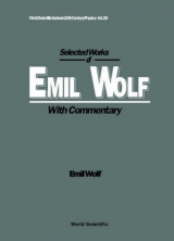 SELECTED WORKS OF EMIL WOLF (V29) - 
