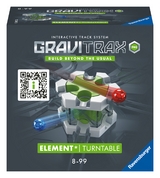 GraviTrax PRO - Element Turntable - 