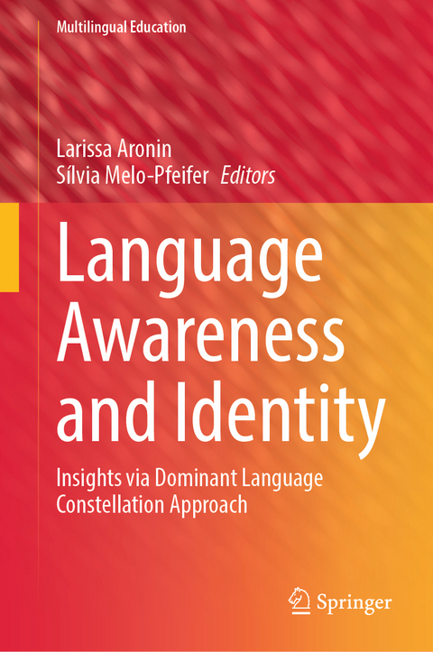 Language Awareness and Identity - 