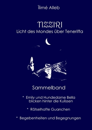 TIZZIRI