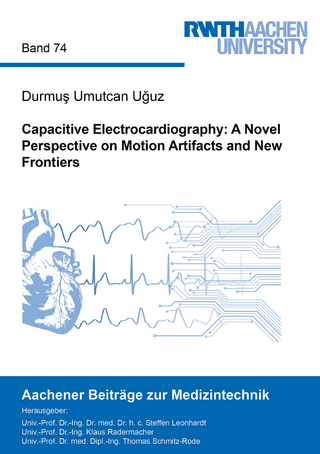 Capacitive Electrocardiography: A Novel Perspective on Motion Artifacts and New Frontiers