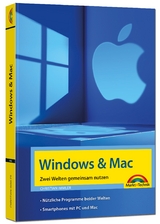 Windows und Mac - Christian Immler