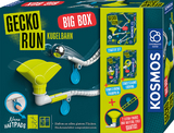 Gecko Run Big Box
