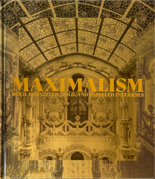 Maximalism