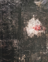 Mara Sandrock: Spell on you - Mara Sandrock, Sarah Alberti