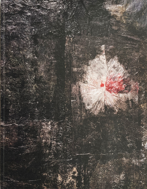 Mara Sandrock: Spell on you - Mara Sandrock, Sarah Alberti