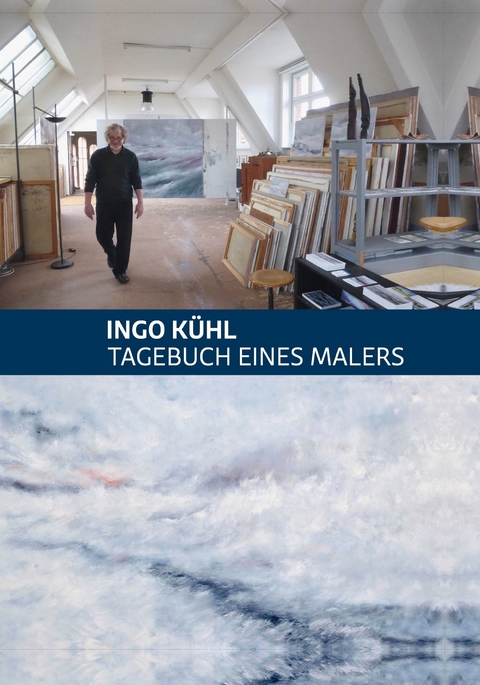 Ingo K&uuml;hl - 